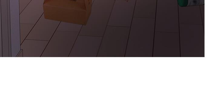 《游泳教练》第101话 第145页