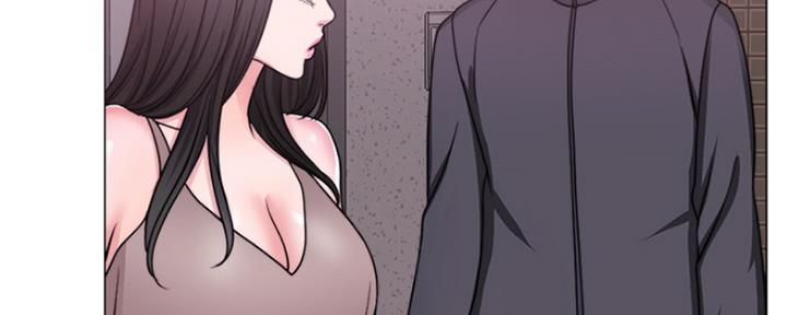 《游泳教练》第101话 第148页