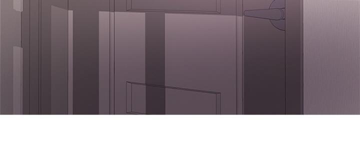 《游泳教练》第101话 第14页
