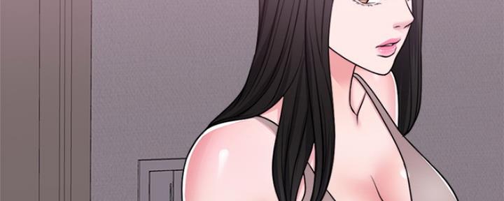 《游泳教练》第101话 第152页