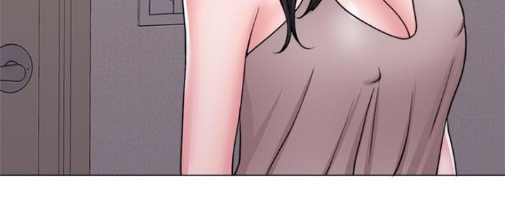 《游泳教练》第101话 第153页