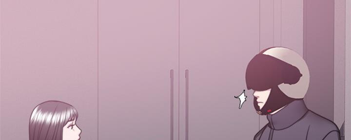 《游泳教练》第101话 第160页