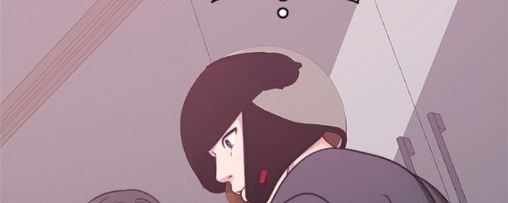 《游泳教练》第101话 第164页