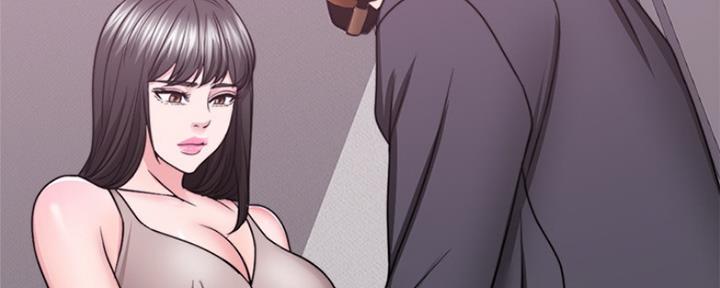 《游泳教练》第101话 第165页