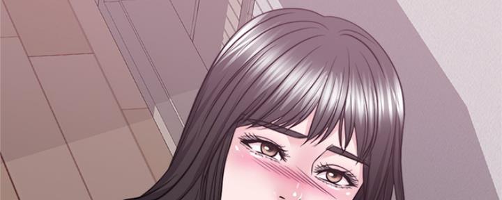 《游泳教练》第101话 第171页