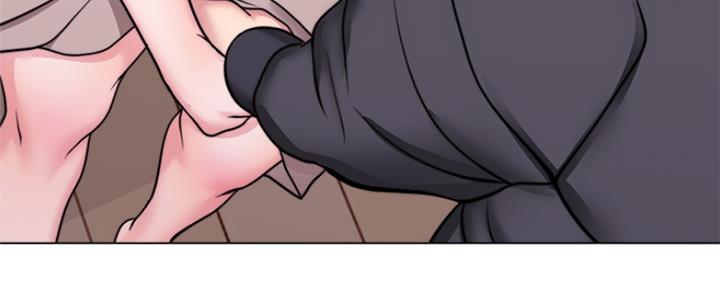 《游泳教练》第101话 第174页