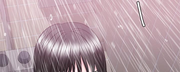 《游泳教练》第101话 第23页