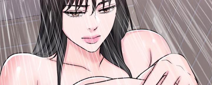 《游泳教练》第101话 第24页