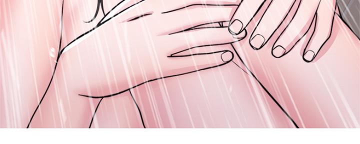 《游泳教练》第101话 第25页