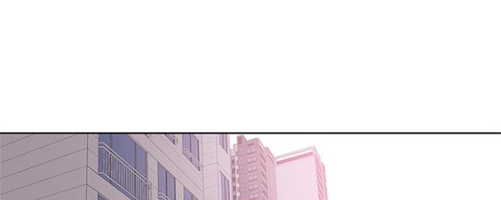 《游泳教练》第101话 第27页