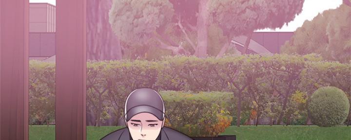 《游泳教练》第101话 第31页