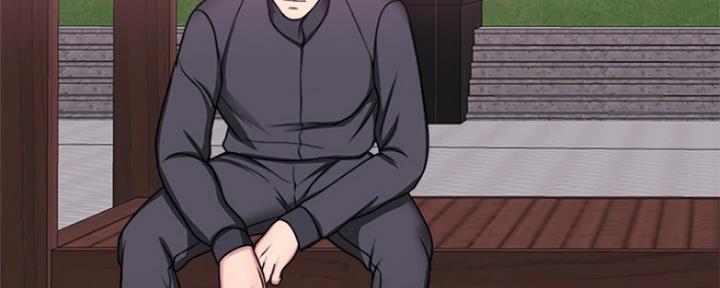 《游泳教练》第101话 第32页