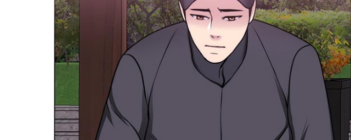 《游泳教练》第101话 第36页