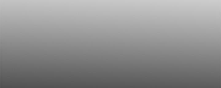 《游泳教练》第101话 第40页