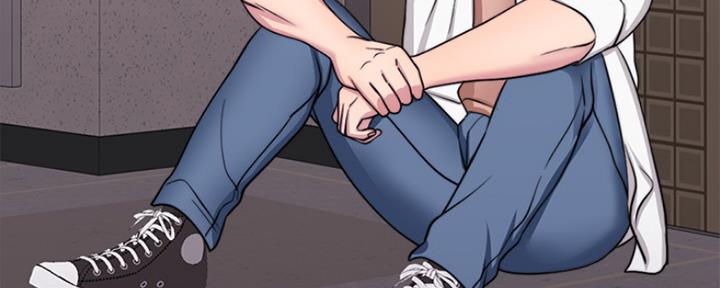 《游泳教练》第101话 第44页