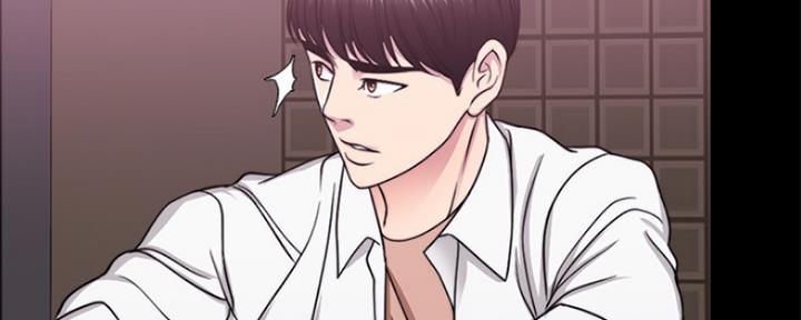 《游泳教练》第101话 第48页