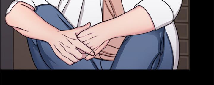 《游泳教练》第101话 第49页