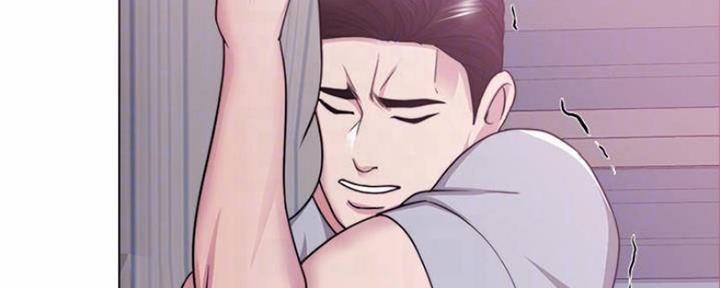 《游泳教练》第101话 第4页