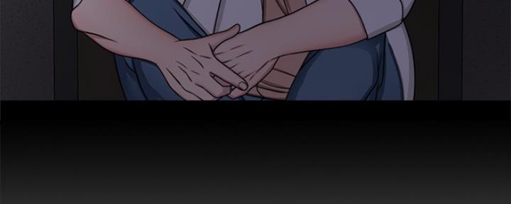 《游泳教练》第101话 第54页