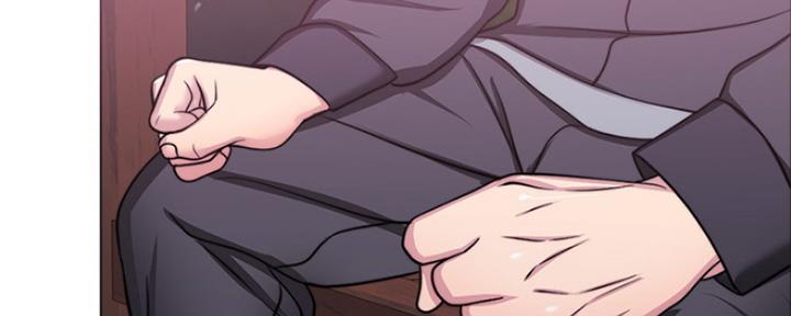 《游泳教练》第101话 第58页