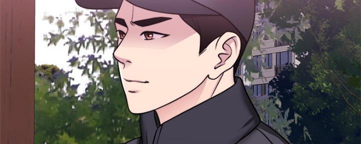 《游泳教练》第101话 第62页