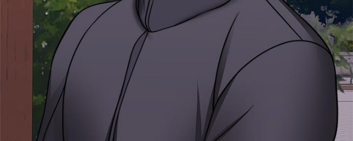 《游泳教练》第101话 第63页