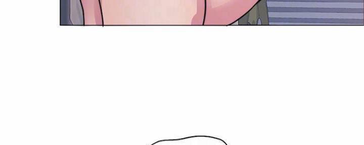 《游泳教练》第101话 第7页