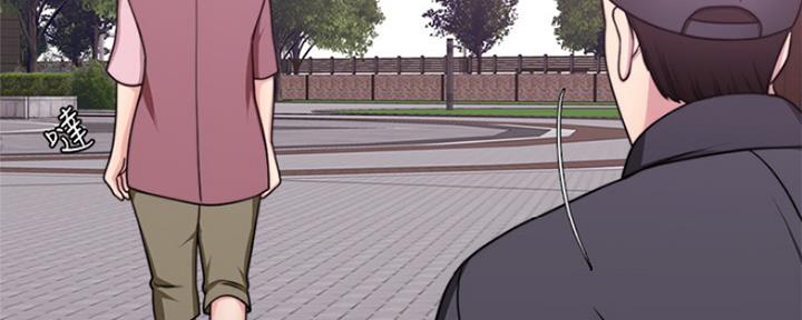 《游泳教练》第101话 第80页