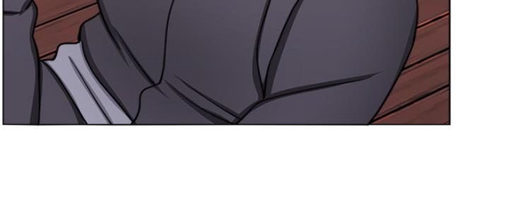 《游泳教练》第101话 第85页