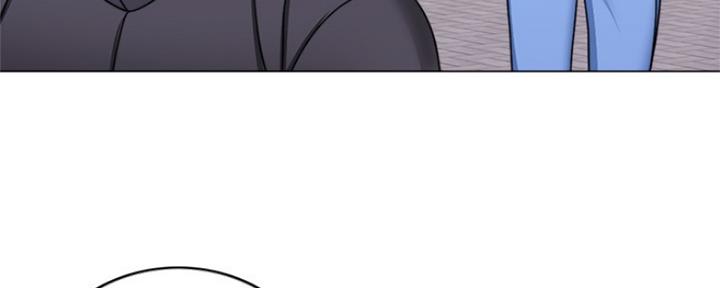 《游泳教练》第101话 第89页