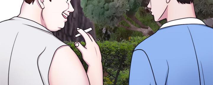 《游泳教练》第101话 第92页