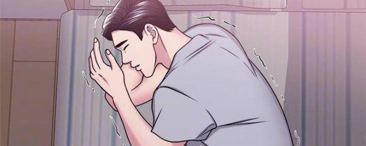 《游泳教练》第101话 第9页