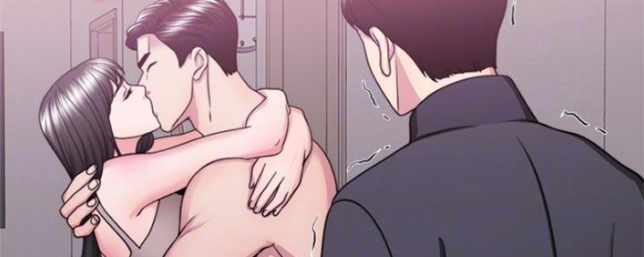 《游泳教练》第102话 第101页