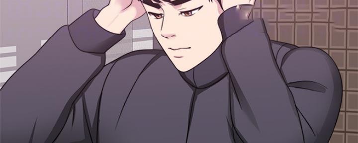 《游泳教练》第102话 第11页