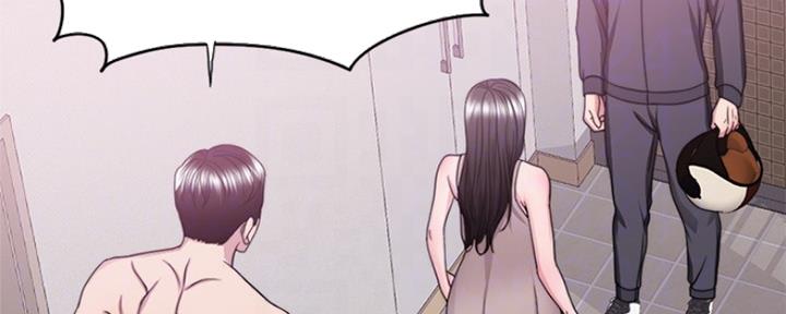 《游泳教练》第102话 第24页