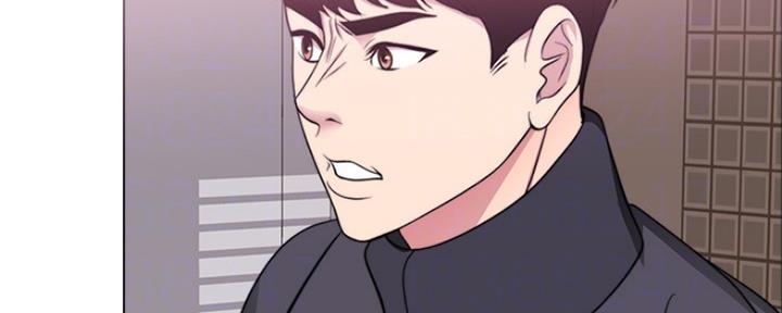 《游泳教练》第102话 第29页