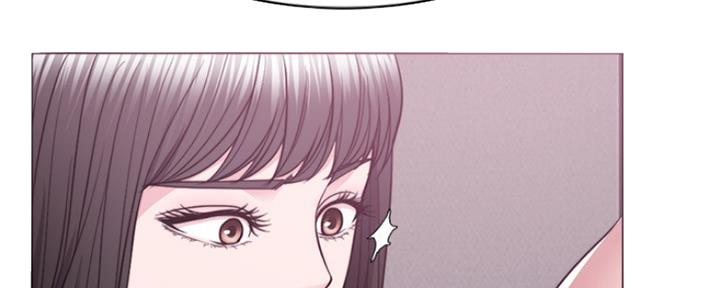 《游泳教练》第102话 第38页