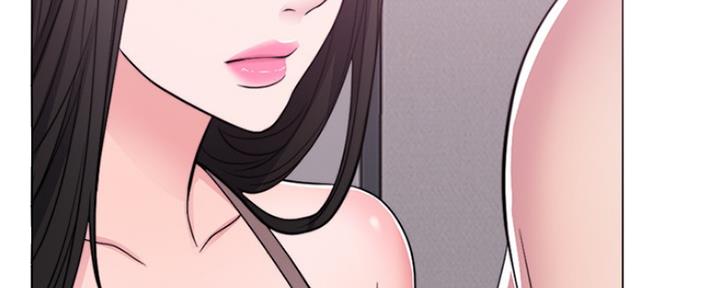 《游泳教练》第102话 第39页