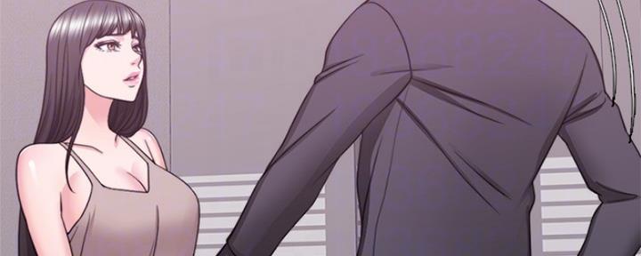 《游泳教练》第102话 第3页