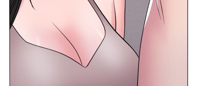 《游泳教练》第102话 第40页