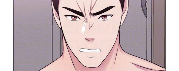 《游泳教练》第102话 第44页