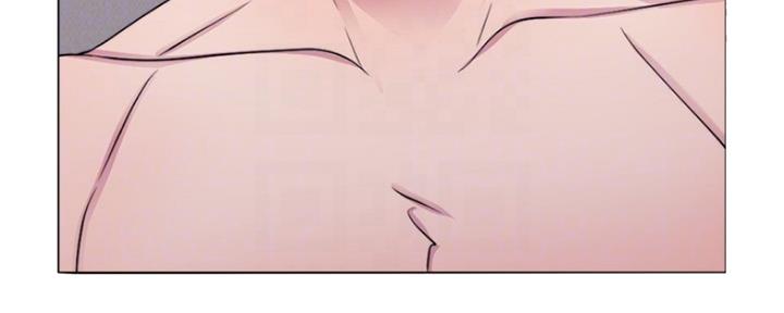 《游泳教练》第102话 第45页