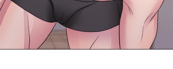 《游泳教练》第102话 第55页