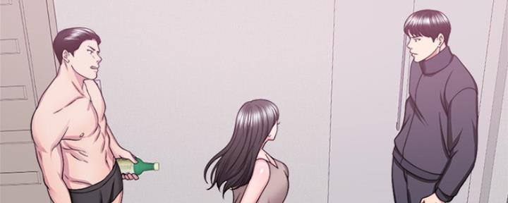 《游泳教练》第102话 第63页
