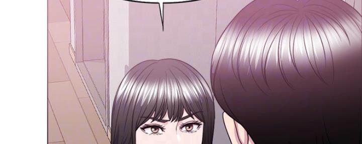 《游泳教练》第102话 第67页