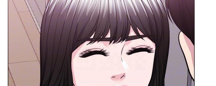 《游泳教练》第102话 第72页