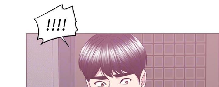 《游泳教练》第102话 第76页