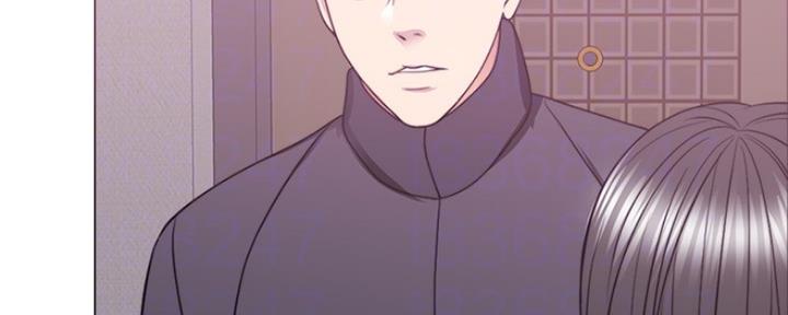 《游泳教练》第102话 第77页