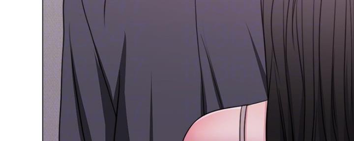 《游泳教练》第102话 第78页