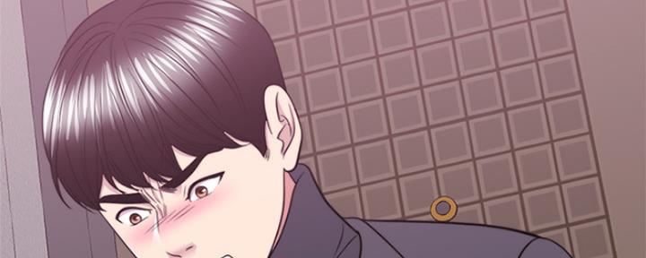 《游泳教练》第102话 第81页